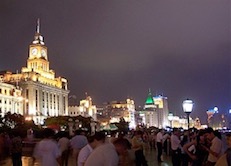 100_0255-vi
