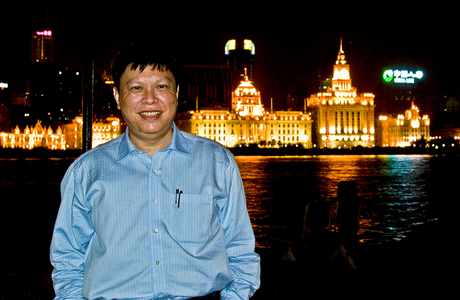 _DSC0296Edit-vi