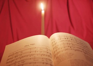 candlebook_1