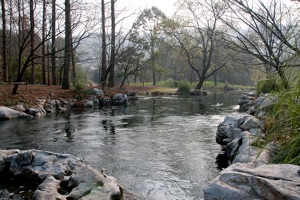 changsha--hangzhou