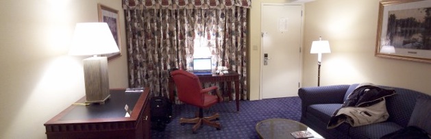 doubletree1-vi