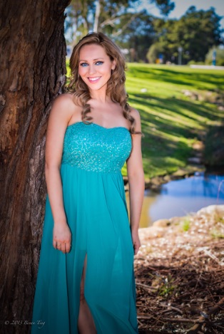 DSC_0143-Edit