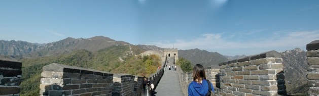 GreatWall1-vi