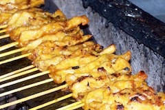 Kajangsatays-vi