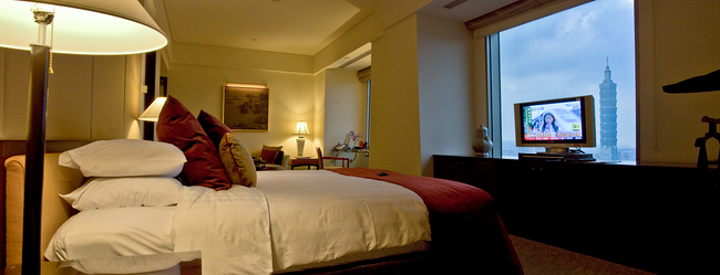 room3604-vi