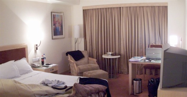 room701bed-vi