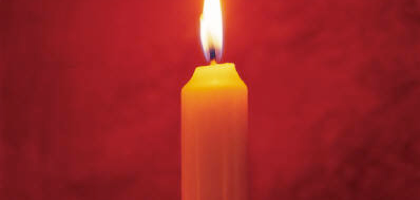shapeimage_2001