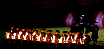 shapeimage_2010