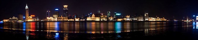 TheBund20070830-vi