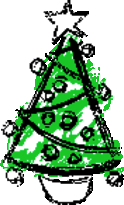 xmas2